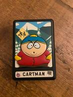 South Park Cartman Vocaliser (1998), Ophalen of Verzenden, Zo goed als nieuw