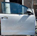 Rechter voorportier Vw Up(4 deurs), Auto-onderdelen, Deur, Ophalen of Verzenden