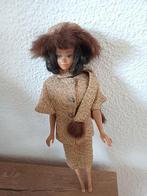 BARBIE 1958 Vintage Midge1962,, Ophalen of Verzenden, Gebruikt, Barbie