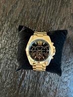 Michael Kors dameshorloge Bradshaw MK5739, Overige merken, Staal, Staal, Polshorloge