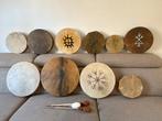 Drum Sjamanendrum, Muziek en Instrumenten, Percussie, Ophalen of Verzenden, Nieuw, Overige soorten