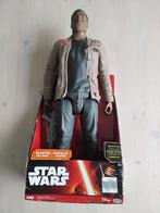 Star Wars Finn Jakks Pacific in doos 51 centimeter, Ophalen, Nieuw, Actiefiguurtje