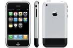 iphone 1 8 GB, Ophalen, Gebruikt, 8 GB, Zonder simlock