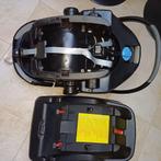 Baby autostoel, Kinderen en Baby's, Autostoeltjes, Ophalen, Chicco, 0 t/m 13 kg, Gebruikt