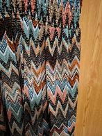 Jumpsuit, Kleding | Dames, Jumpsuits, Ophalen of Verzenden, Nieuw, Maat 38/40 (M)
