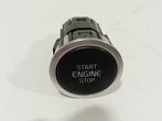 Start/stop schakelaar Volvo XC40, Onderdelen@venauto.nl, Van der Ven Autorecycling B.V., Gebruikt, Ophalen of Verzenden