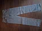 Levi's 501 vintage jeans w29 l32 nieuw zonder kaartjes., Ophalen of Verzenden, Nieuw, Blauw, W28 - W29 (confectie 36)