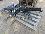 Mitsubishi Canter Fuso trekhaken, Ophalen, Nieuw