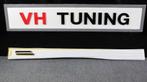 Sideskirts 3757 Ford Mondeo MK1 model NEWR, Ophalen of Verzenden