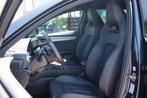 CUPRA Formentor 1.4 e-Hybrid 245 PK VZ Performance PHEV, Gro, 12 maanden, Gebruikt, 4 cilinders, Leder en Stof