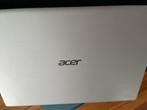 Acer Aspire 3 A315-23, Computers en Software, Windows Laptops, Ophalen of Verzenden, Gebruikt, 15 inch, 2 tot 3 Ghz