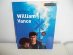 WILLIAM VANCE - Special - Hardcover, Nieuw, G.de Weyer, Ophalen of Verzenden, Eén stripboek