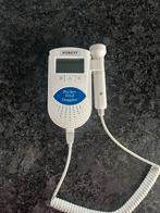 Doppler, Ophalen of Verzenden, Nieuw, Minder dan 100 meter