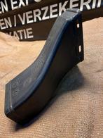 BMW E60 E61 LCI Luchtinlaat kanaal 51117178085, Ophalen, Gebruikt, BMW