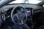 Volvo XC40 Single Motor Extended Range Plus 82 kWh | Stoel-, Automaat, Volvo Selected Used Cars, 82 kWh, Adaptive Cruise Control