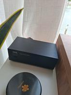 NAD PP 2E PHONO PREAMP, Audio, Tv en Foto, Versterkers en Receivers, Ophalen of Verzenden, Zo goed als nieuw, Stereo, Overige merken