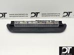 3e remlicht BMW 3-serie E46 ('98-'05) 63257219086, Auto-onderdelen, Verlichting, Gebruikt, Ophalen of Verzenden, BMW, BMW