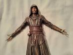 Assassin's Creed figure - 35cm (Triforce), Ophalen of Verzenden, Nieuw, Mens