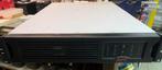 APC Smart-UPS 2200VA USB & Serial RM 2U 230V, Computers en Software, Ophalen of Verzenden