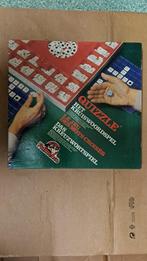 Quizzle - Flamenco, Ophalen of Verzenden, Gebruikt, Flamenco