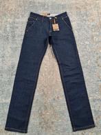 Vanguard Glenview W30 L34 NIEUW Slim STRETCH Bronno3034 Blue, New Yorkstraat 50, 1175 RD Lijnden, https://www.justbrands.nl/klantenservice