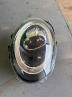 Mini F56 Matrix LED Koplamp (Defect), Auto-onderdelen, Verlichting, Ophalen of Verzenden, Gebruikt, Mini