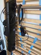 Beweegbare lattenbodem, Ophalen, Eenpersoons, 200 cm, 80 cm