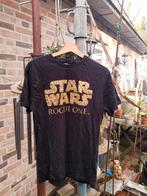 Star wars rogue one shirt L, Ophalen of Verzenden, Zo goed als nieuw