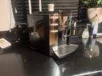 Jura F90 Koffiemachine - Onderdelen/Reparatie, Witgoed en Apparatuur, Ophalen, Afneembaar waterreservoir, Gebruikt, Koffiemachine