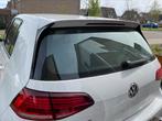 Sonniboy zonneschermen VW Golf 7, Auto-onderdelen, Ruiten en Toebehoren, Gebruikt, Ophalen of Verzenden, Volkswagen