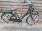 cortina U4 transport 28 inch e bike ecomo 36 v, 47 tot 51 cm, Ophalen of Verzenden, Gebruikt, Cortina