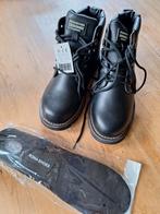 Werkschoen/ veiligheidsschoen maat 41, Doe-het-zelf en Verbouw, Veiligheidskleding, Ophalen of Verzenden, Nieuw