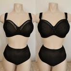 Nieuw anita bh 80c 90c 95c 90d 95d 80h, ., Ophalen of Verzenden, BH, .