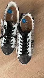 Sneakers igi&co maat 39 nieuw, Ophalen, Overige kleuren, Igi&co, Nieuw