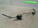 TURBODRUKREGELAAR Fiat 500 (312) (55228986), Auto-onderdelen, Gebruikt, Fiat