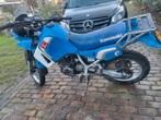 kawasaki 650, Motoren, Motoren | Kawasaki, Particulier
