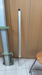 Maatlat elektra beckum zaagtafel, Ophalen of Verzenden, Zo goed als nieuw