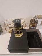 Frederic Malle Rose Tonnerre eau de parfum Dames 100 ml, Sieraden, Tassen en Uiterlijk, Uiterlijk | Parfum, Ophalen of Verzenden