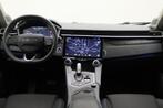 Lynk & Co 01 1.5 Plug-in Hybrid 360 Camera, Panoramadak, A, Stof, Zwart, Zwart, Bedrijf