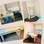Set meubels te koop in erg goede staat!, Huis en Inrichting, Complete inboedels, Ophalen of Verzenden