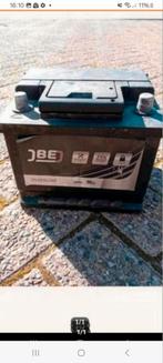 Te koop auto accu 44AH, Ophalen of Verzenden