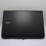 Acer Aspire ES1 Celeron/ 4GB/ 256GB | Mousepad Defect, Computers en Software, Windows Laptops, Niet ingevuld, Zo goed als nieuw