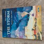 The storm, Ophalen of Verzenden, Zo goed als nieuw