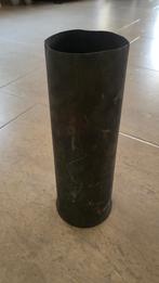 Huls ww2 engels of brits, Verzamelen, Militaria | Tweede Wereldoorlog, Ophalen of Verzenden, Landmacht, Engeland, Hulzen of Bodemvondsten