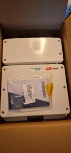 Solaredge SE4000H RWS00BNO4 Omvormer, Doe-het-zelf en Verbouw, Zonnepanelen en Toebehoren, Ophalen of Verzenden, Nieuw, Overige typen