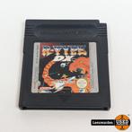 GameBoy - R-Type DX - Nintendo Game Boy Game, Spelcomputers en Games, Games | Nintendo Game Boy, Gebruikt
