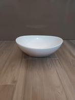 Te koop waskom nieuw, Minder dan 50 cm, Overige typen, Nieuw, Ophalen of Verzenden