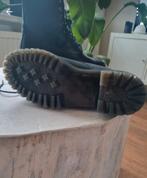 Gloednieuwe Dr martens .Maat 41, Ophalen of Verzenden, Nieuw, Zwart