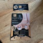 Flyers, stickers, kleding bedrukken enz, gratis ontwer, Ophalen of Verzenden, Nieuw, Meerdere stickers