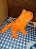 Dikkie Dik knuffel 24 cm groot, Ophalen of Verzenden